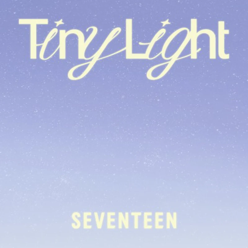 Tiny Light