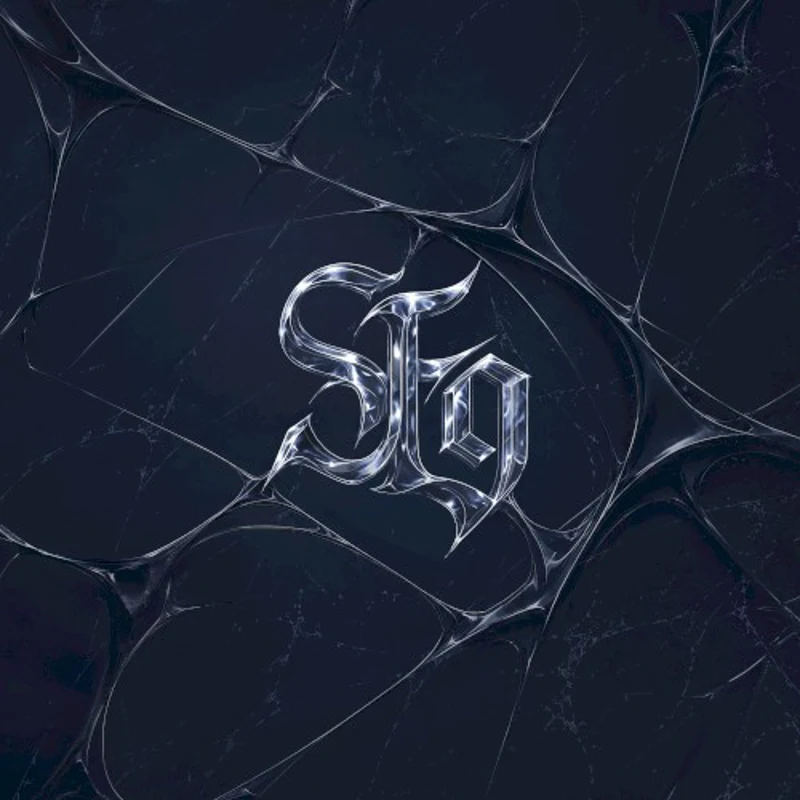 TENACITY cover