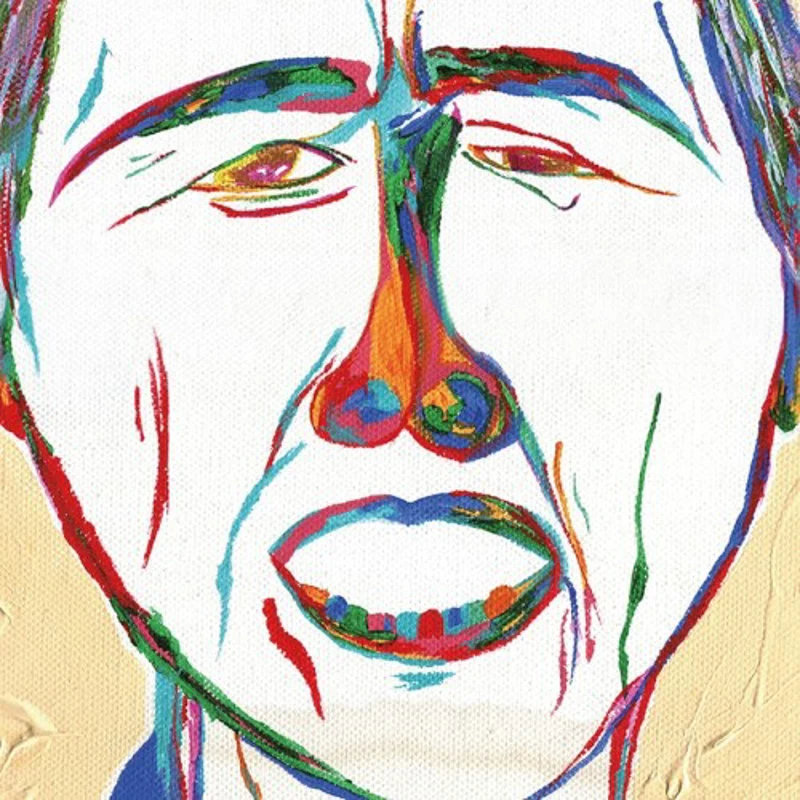 The Misconceptions of Us