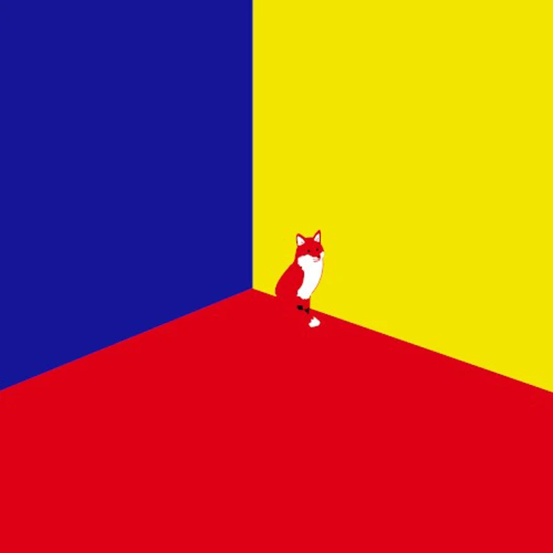 The Story of Light EP.3