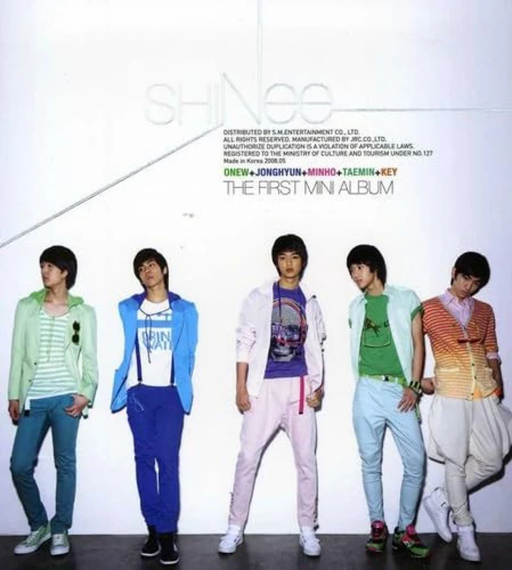 누난 너무 예뻐 (Replay)