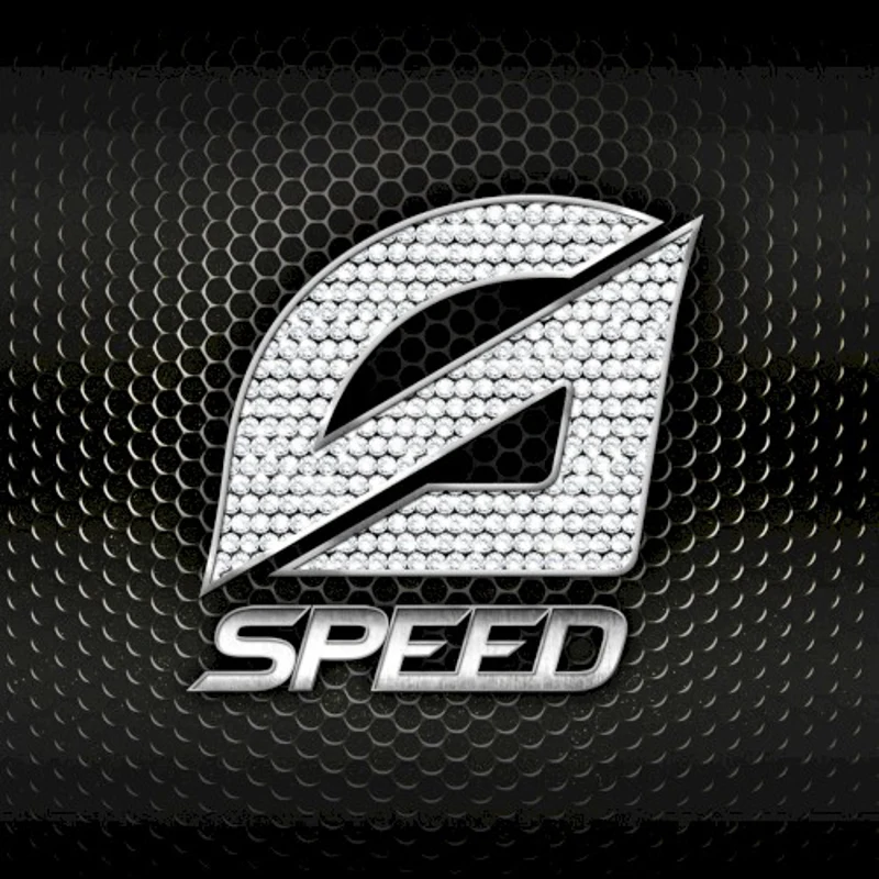 Speed of Light