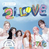 2 L0VE