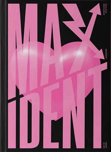 MAXIDENT