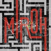 Miroh