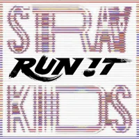 RUN IT