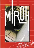 MIROH