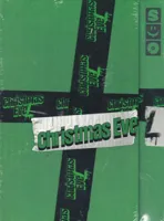 Christmas EveL