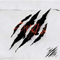 Scars