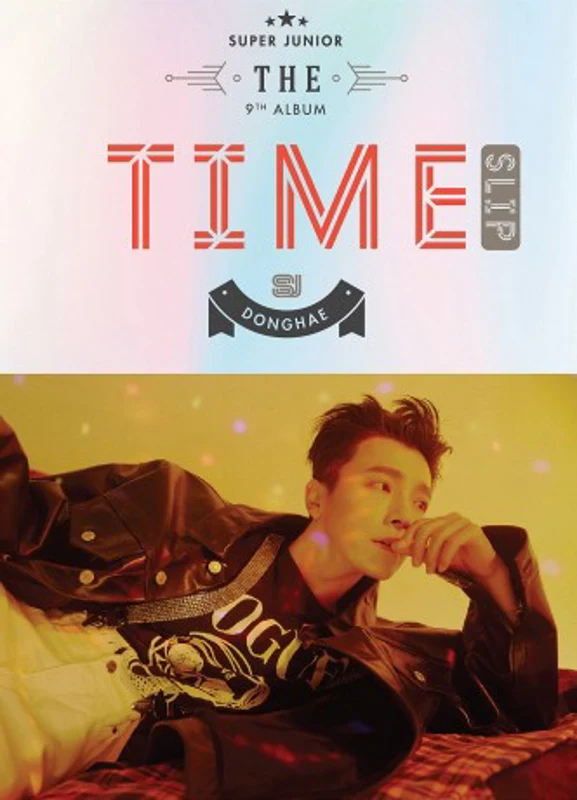 Time_Slip