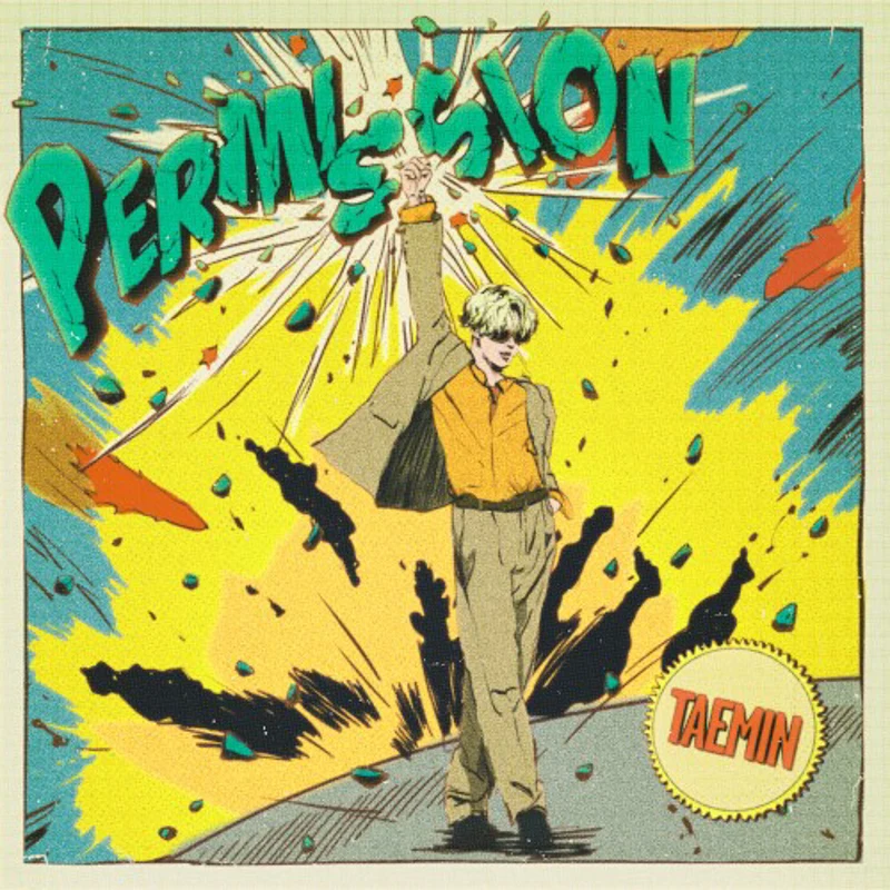 PERMISSION