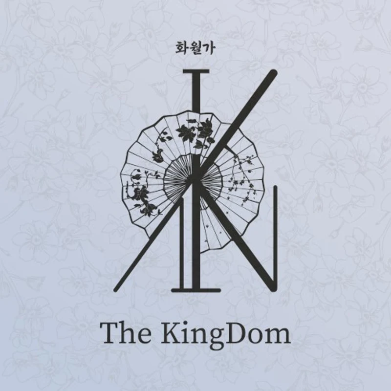 the flower of the moon