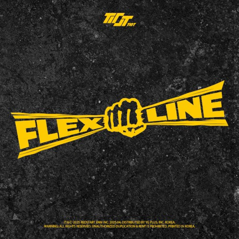 FLEX LINE
