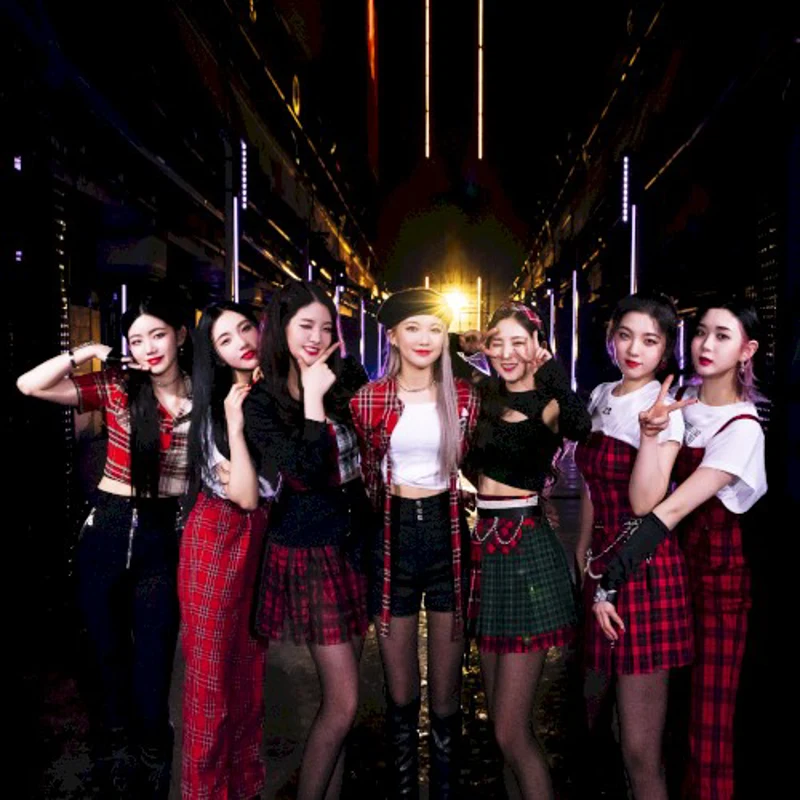 A Kind Of Magic (Coke Studio Session)