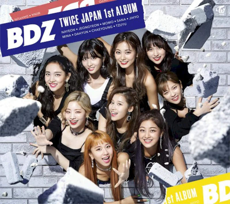 BDZ