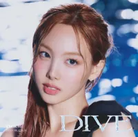 DIVE