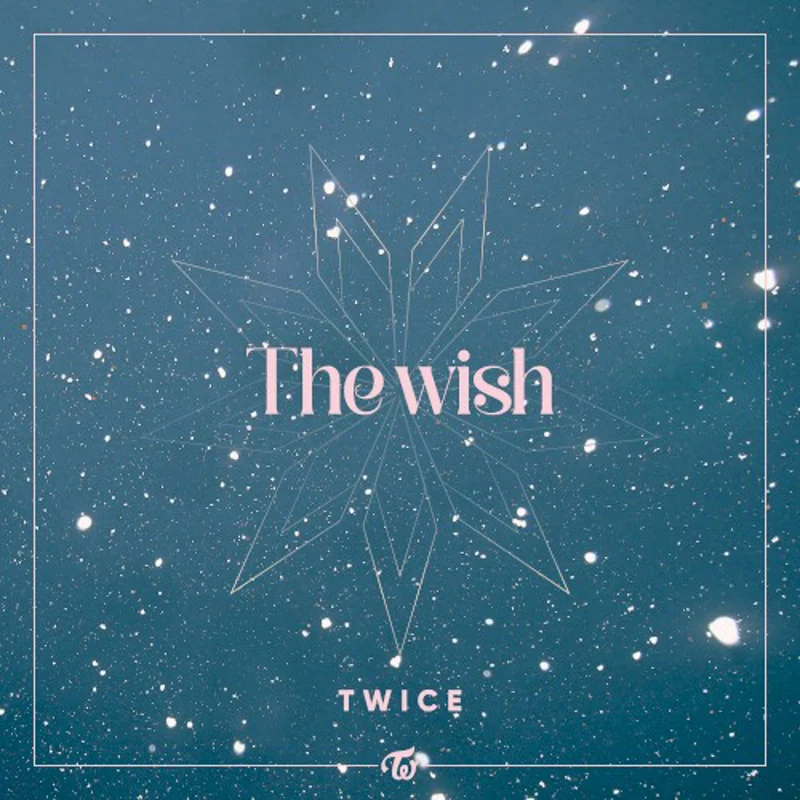 The wish