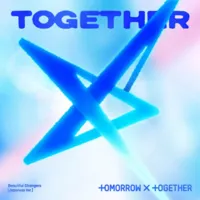 Beautiful Strangers - Japanese Ver.