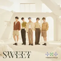 0X1=LOVESONG (I Know I Love You) [Japanese Version]