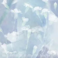 Milky Way