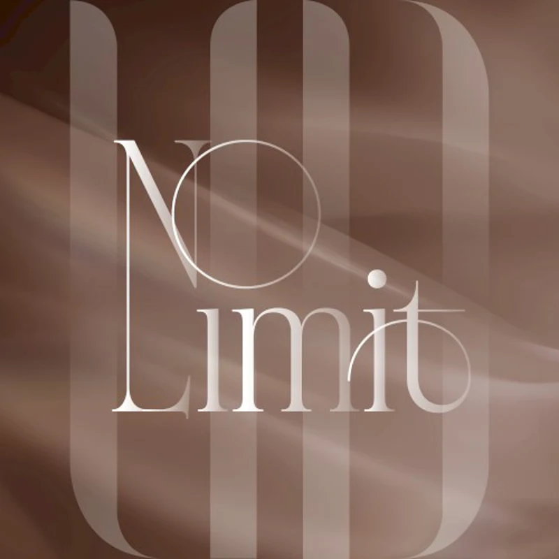 No Limit