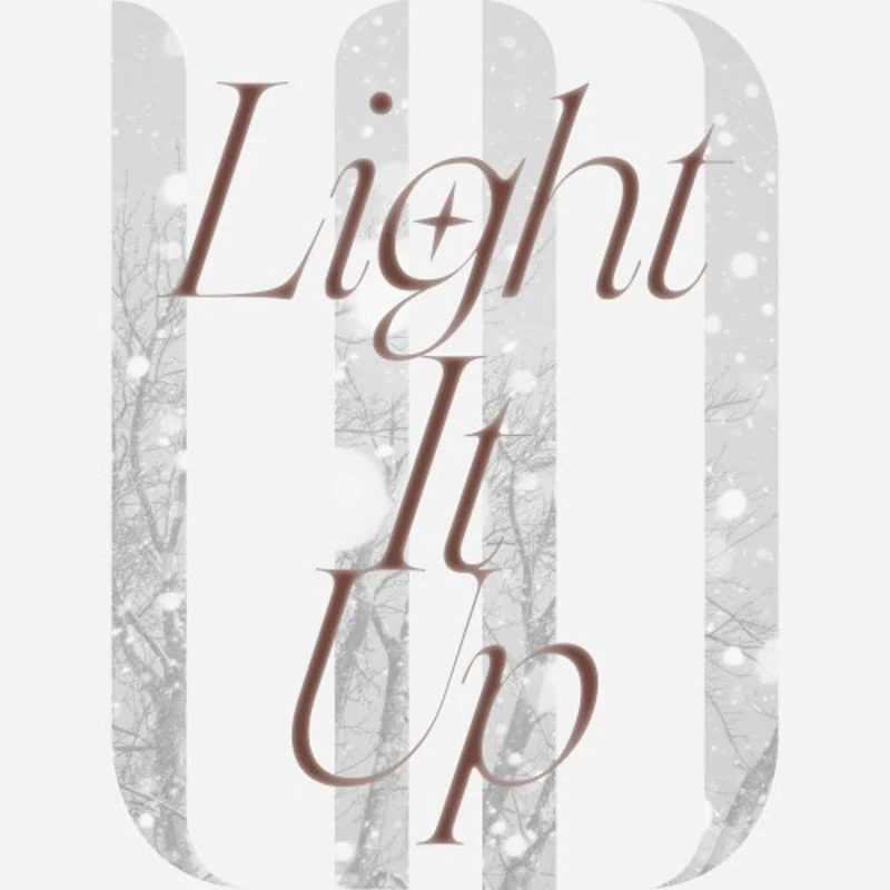 Light It Up