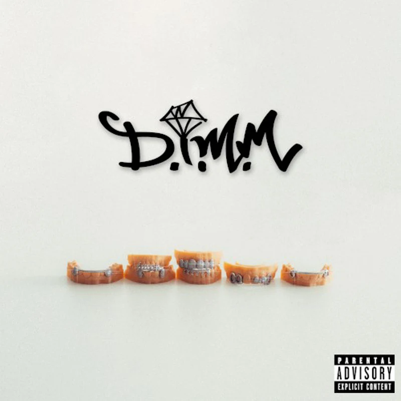 D.I.M.M.