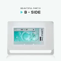 Beautiful (Part.3)