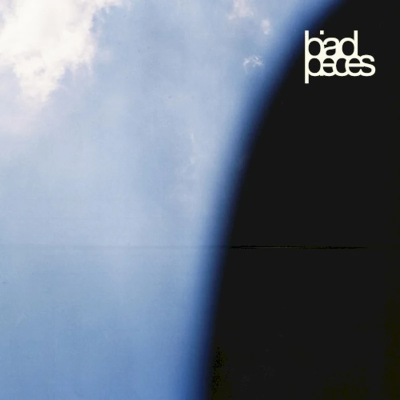 bad pieces cover