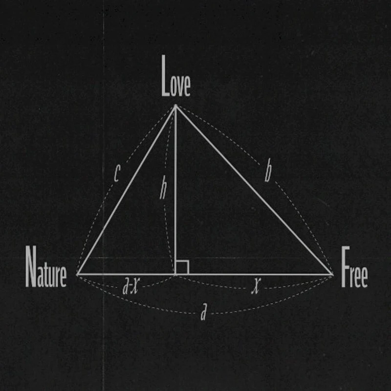 TENT 0.7