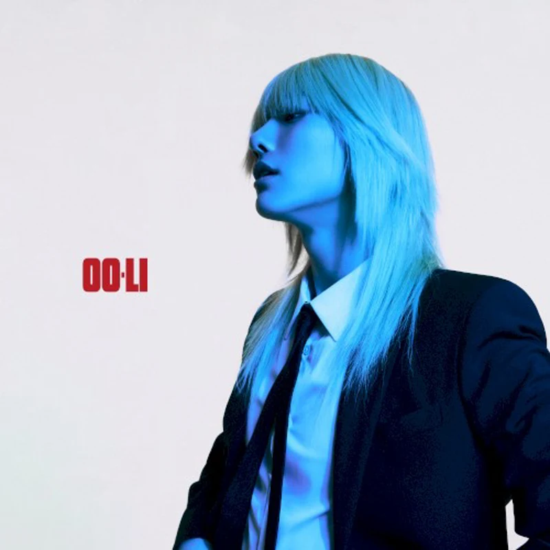 OO‐LI