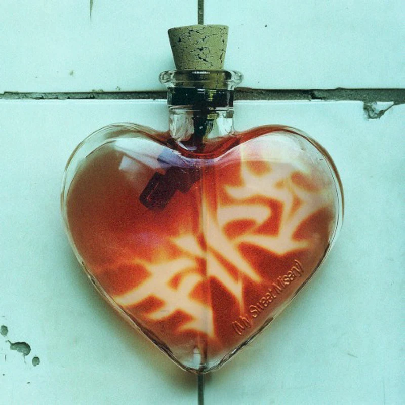 FiRE (My Sweet Misery)