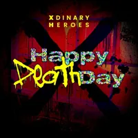 Happy Death Day