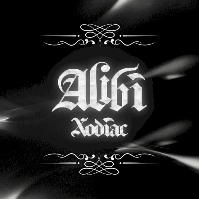 Alibi