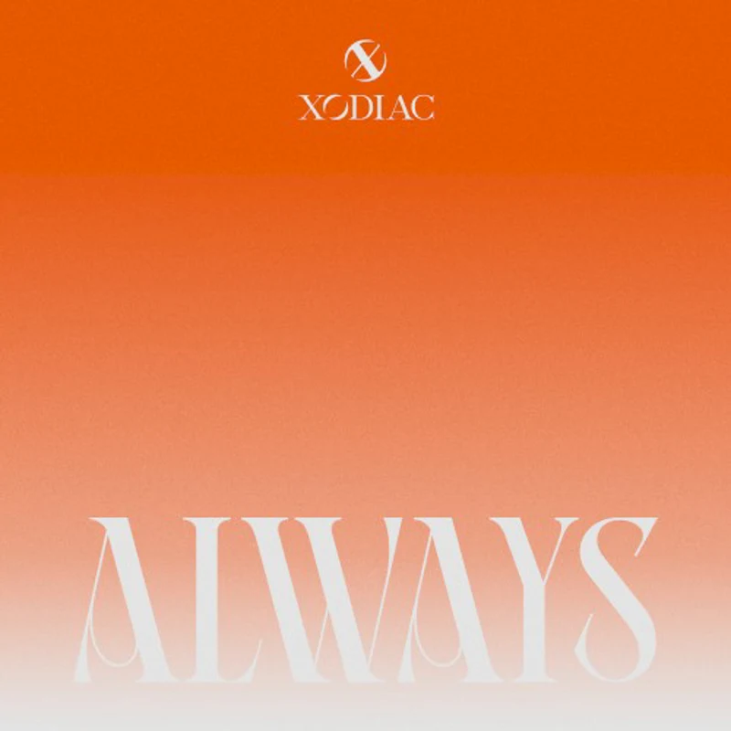 ALWAYS