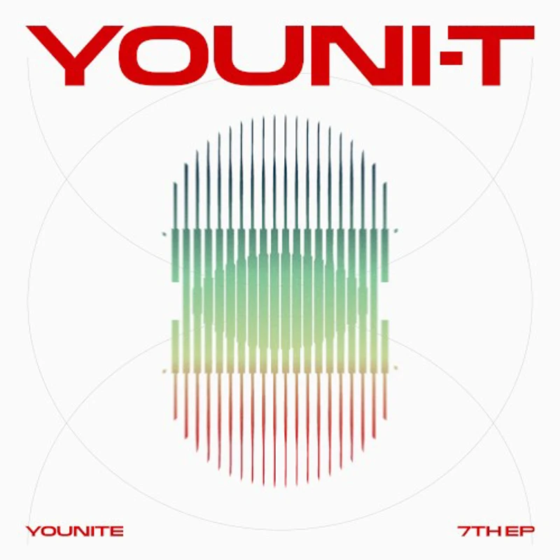 YOUNI-T