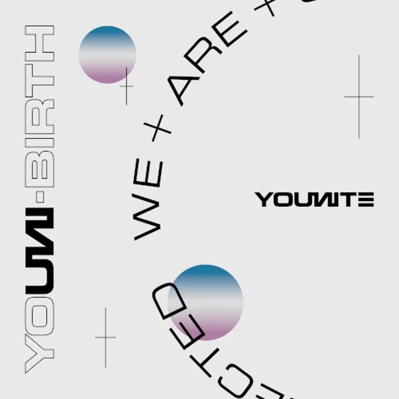 YOUNI‐BIRTH