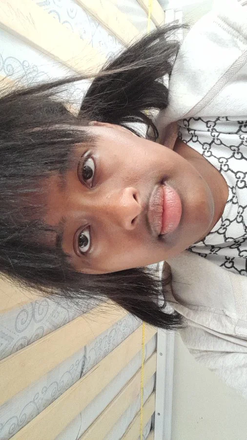 Uploaded photo