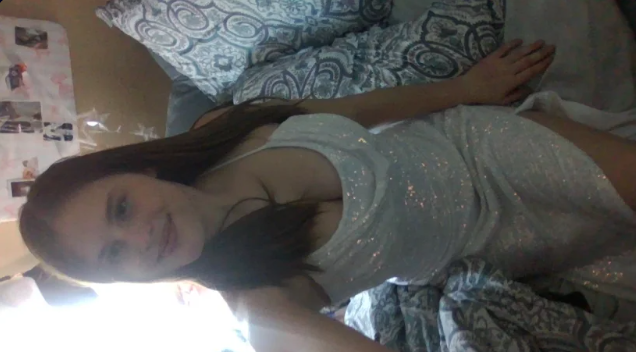 Uploaded photo