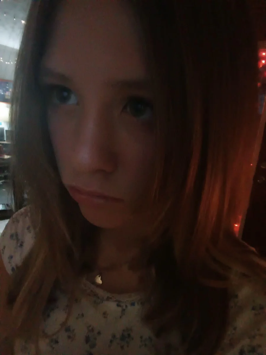 Uploaded photo