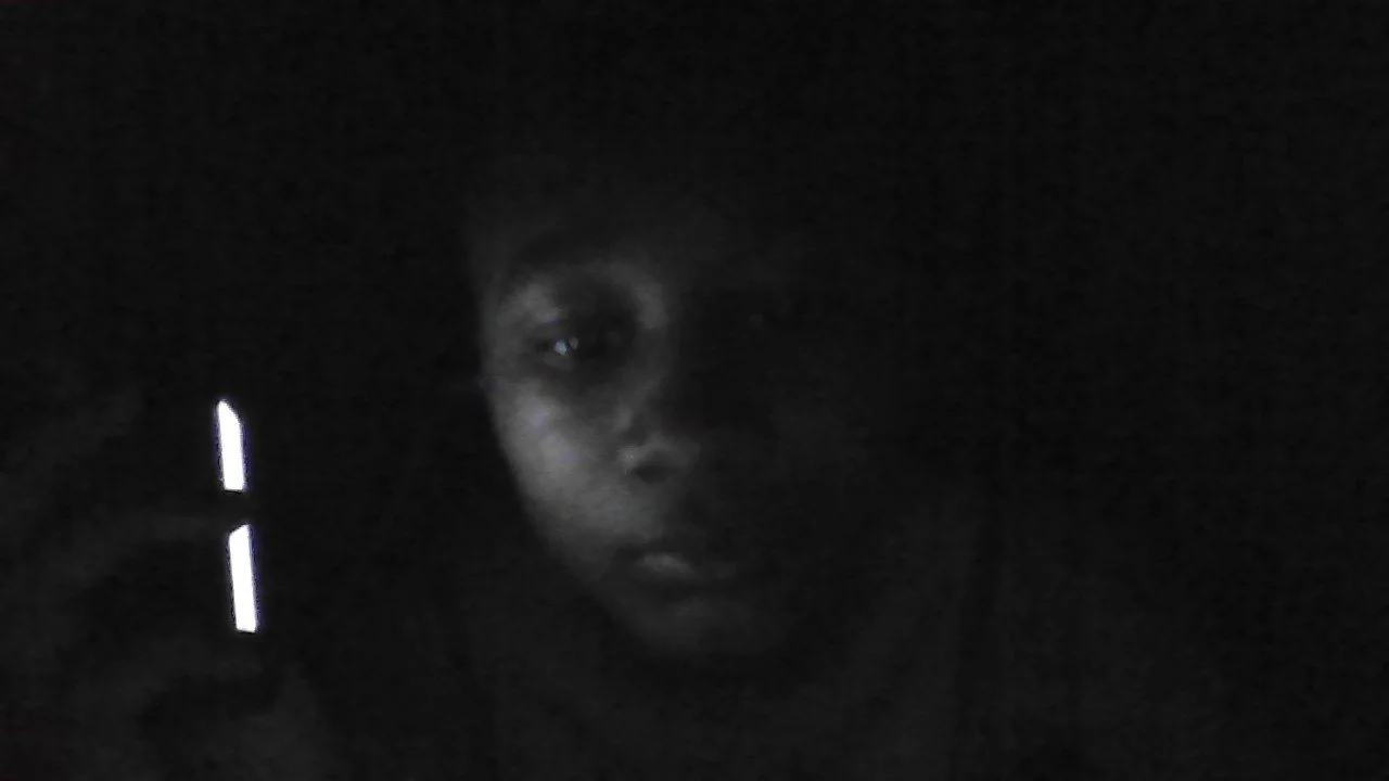Uploaded photo