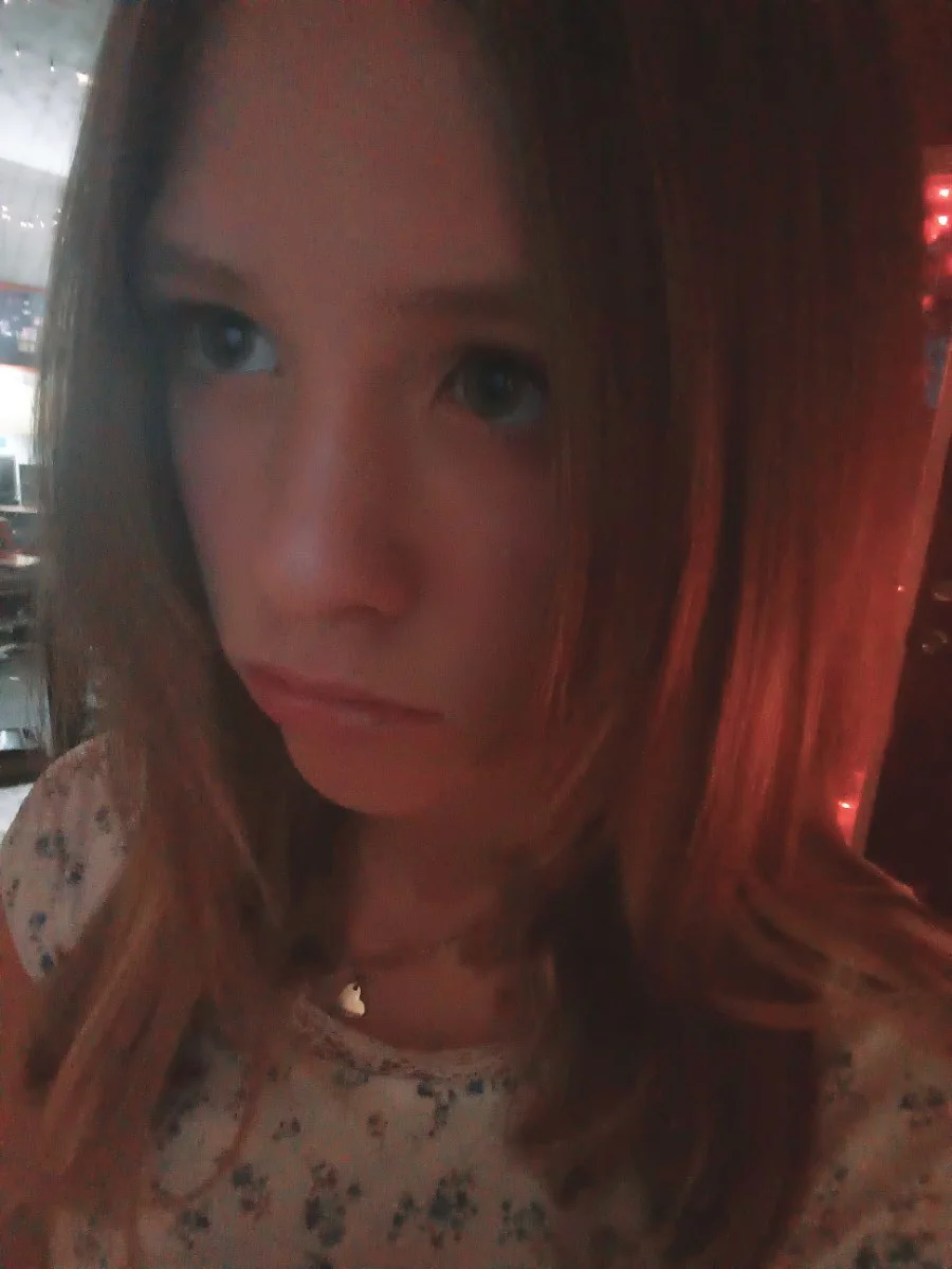 Uploaded photo