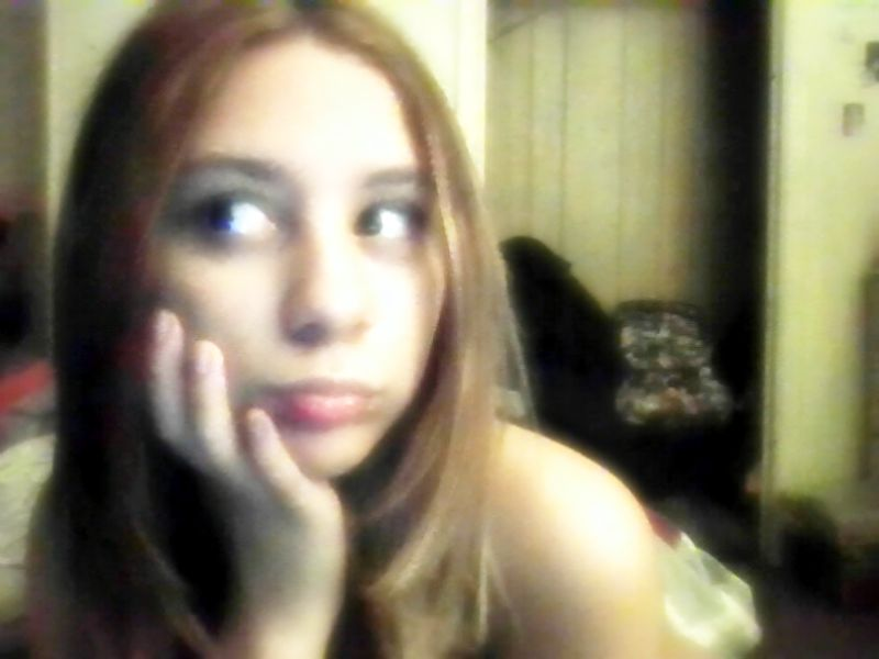 Uploaded photo