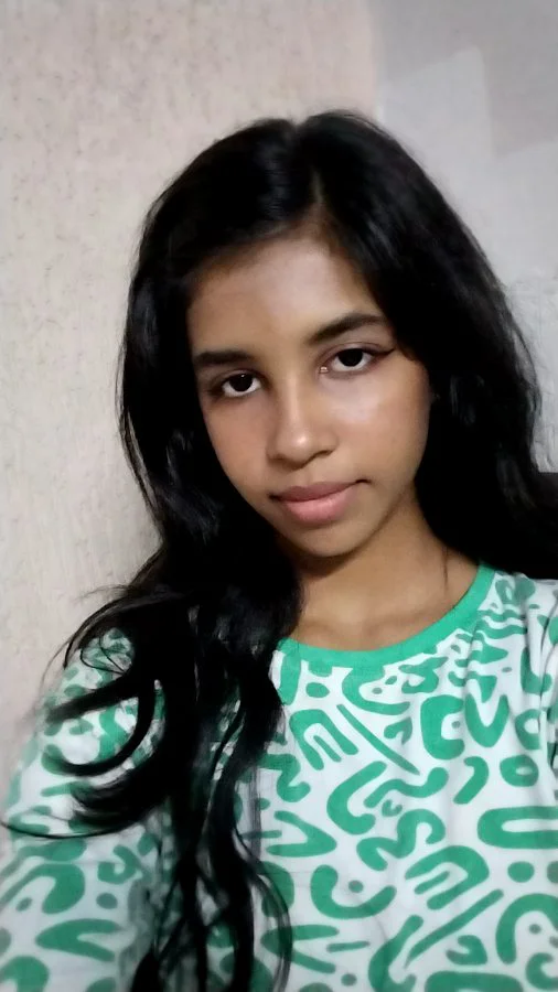 Uploaded photo