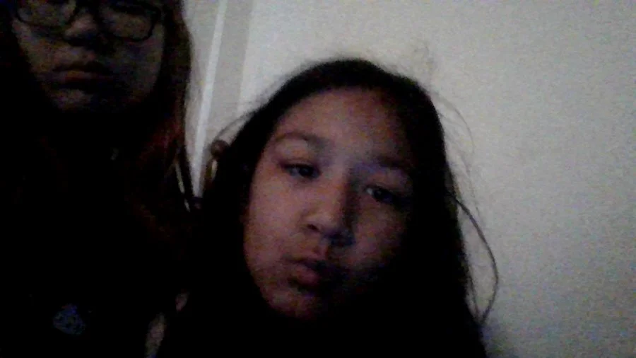 Uploaded photo