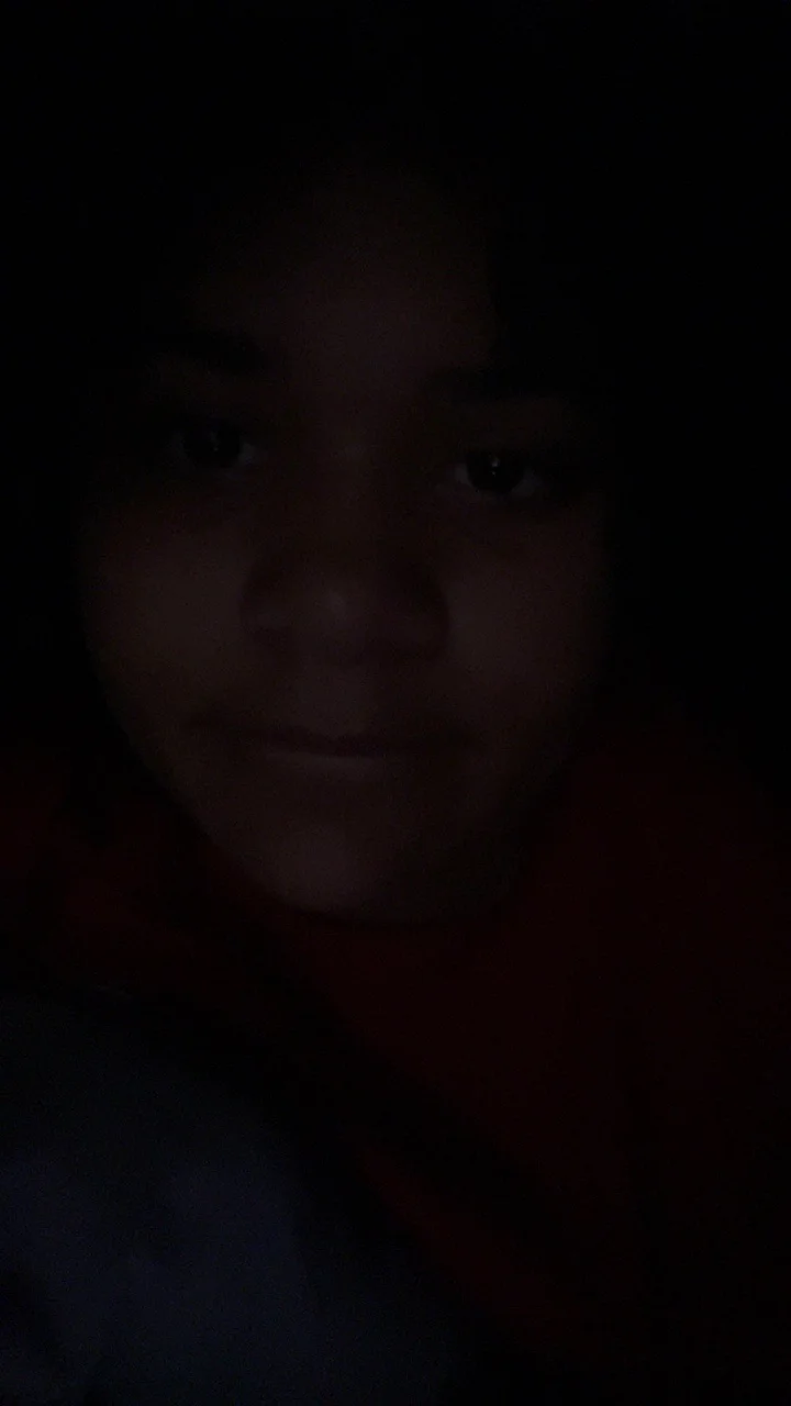 Uploaded photo