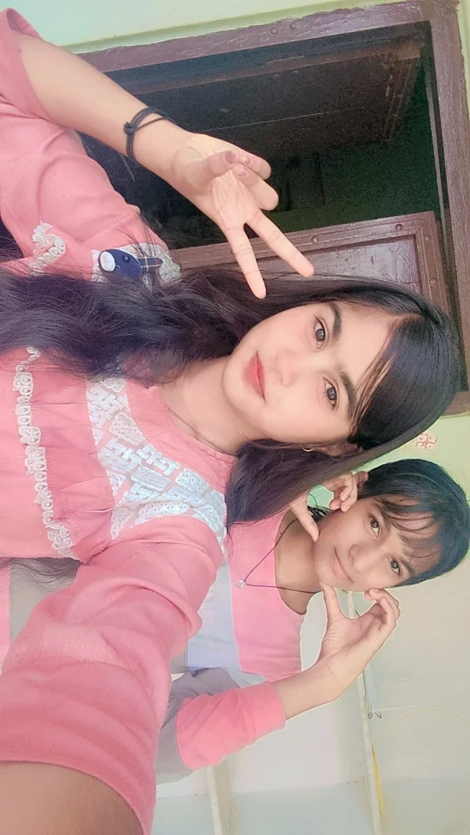 Uploaded photo
