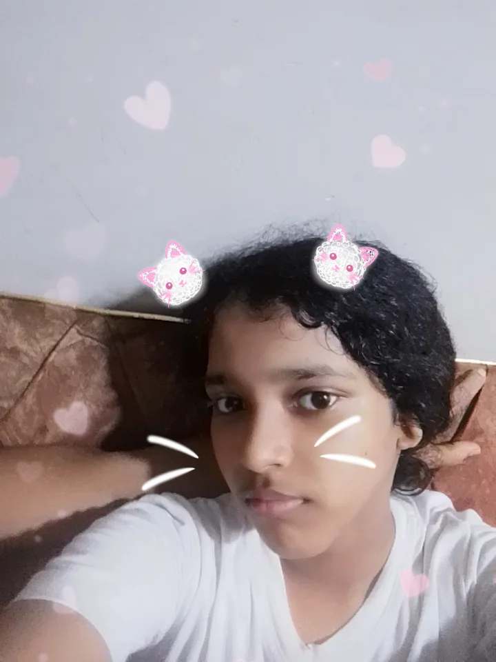 Uploaded photo
