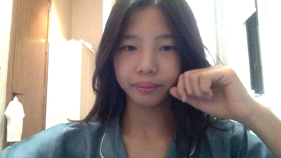 Uploaded photo
