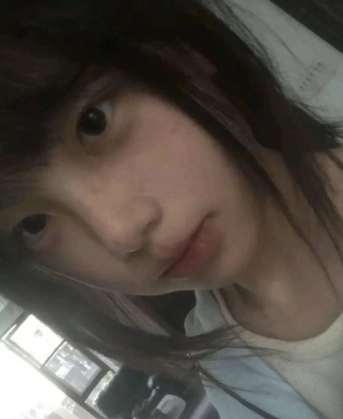 Uploaded photo